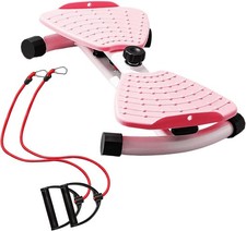 Tavola Per Addominali, Allenamento Addominale, Da Rosa 