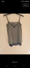 Canotta donna taglia - , 6