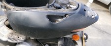 fairing APRILIA SONIC 50 2006