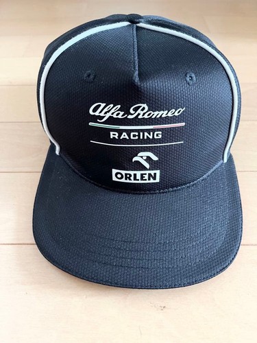 Cappello berretto baseball - berretto,