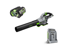 EGO POWER LB6704E Soffiatore a