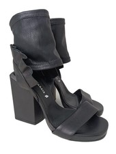 CINZIA ARAIA Sandaletto con