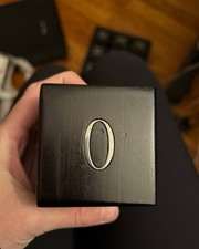 Joshua Steinberg Set