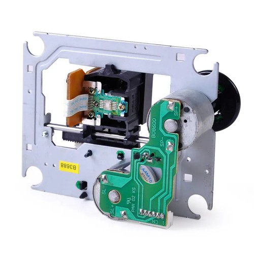 Per sanyo p101 p101n - sanyo, sf-p101/p101n