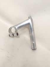 G pipa stem 3T 3 T 90 vintage