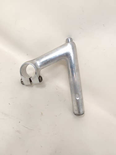 Pipa stem t 90 - 3t, 3