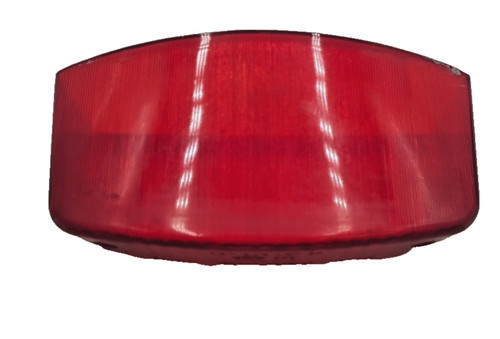 Faro fanale posteriore - (, 28000