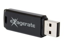 XZP64GBU3 Hamlet Zelig Pen Usb