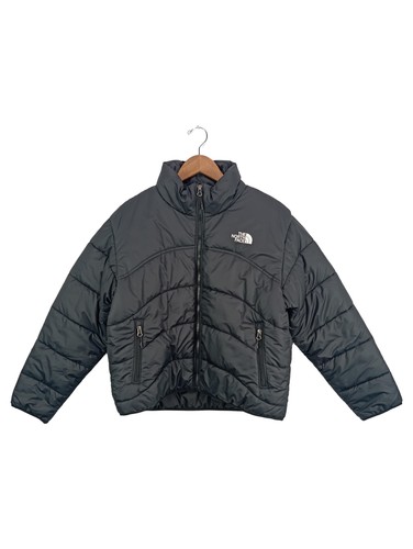 The north face giacca - the,