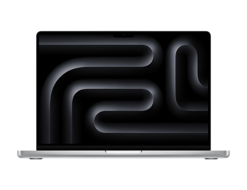 Apple macbook pro - apple, 14"