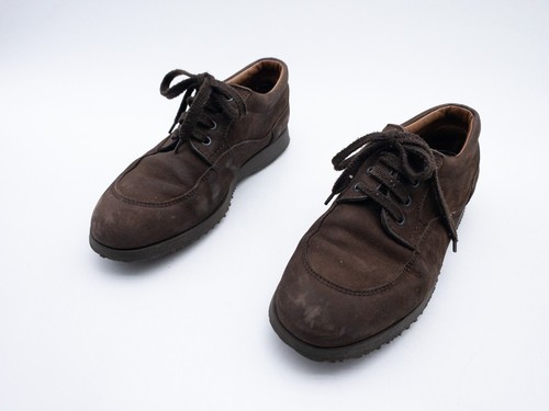 Hogan sneakers unisex - hogan, pelle