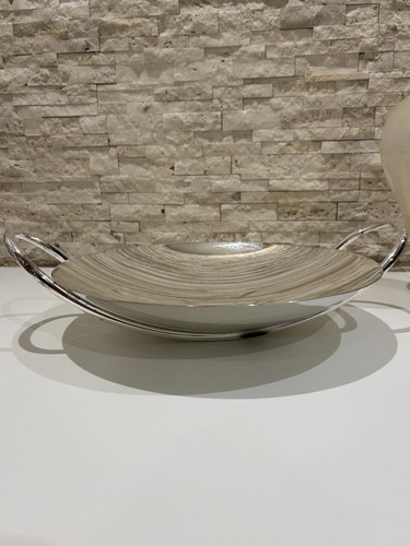 Lino sabattini - lino,