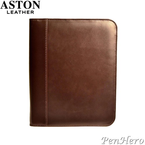 Custodia penne aston - penne, in