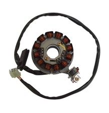 STATORE AM6 50 POWERUP