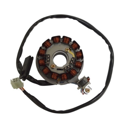Statore am6 powerup - statore, 50