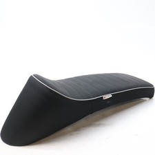 Sedile Lambretta GP200 Selle