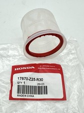 Honda Power Equipment OEM