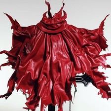 McFarlane Spawn 7" Figure