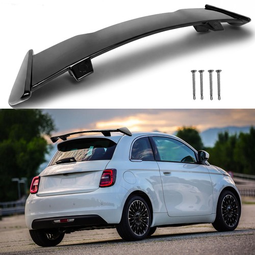 For fiat 500 - 500, 46''