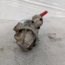 1709189 Motorino avviamento  FORD TRANSIT (TT9) 350L 2.2 TDCi (96Kw) PL-TA CMB