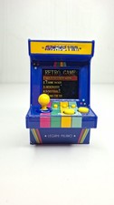 Mini cabinato arcade Legami