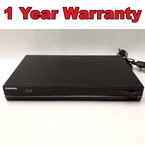Samsung d4500 lettore - ht-d4500, dvd