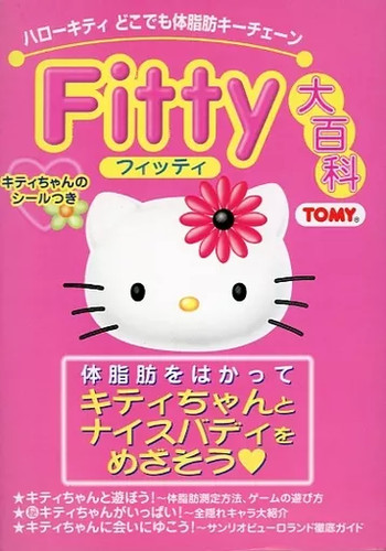 Fitty encyclopedia strategy - fitty,