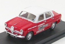 Rio models alfa - -,