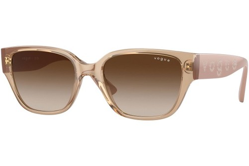 Vogue occhiale sole da - da,