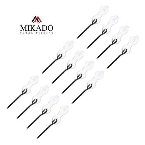 Mikado spike ago - spike,