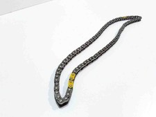 Catena TOYOTA YARIS VERSO P2