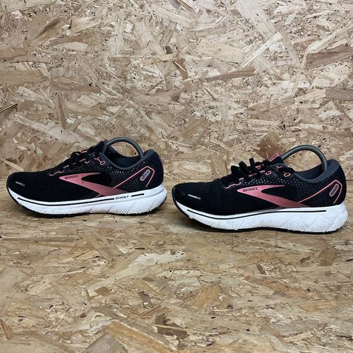 Brooks scarpe ginnastica - brooks,