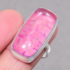 Anello gioiello regolabile