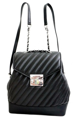 Michael kors borsa zaino - kors,