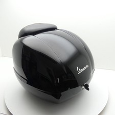 Bauletto bauletto bauletto