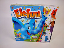 Hasbro Gaming Elefun Butterfly