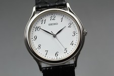 2017 [COME NUOVO] Seiko