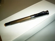 Penna stilografica graf - stilografica,