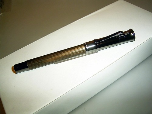 Offerta graf di faber - graf,
