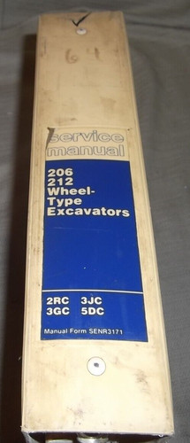 Manuale riparazione e - manuale,