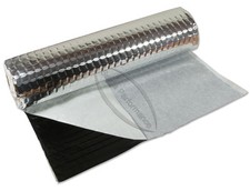 Kit Insonorizzazione per 2