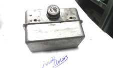 SERBATOIO CARBURANTE AGRICOLO