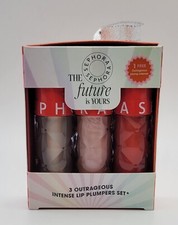 Sephora Collection Outrageous