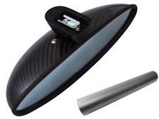 Premium Specchio Specchietto