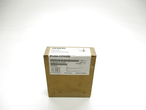 Siemens 6fl4343 1cx10 - siemens, 6fl4343-1cx10-0xe0