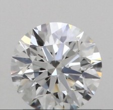 Diamante brillante 0 54 - 💎,