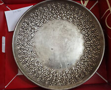 MASSICCIO CENTRO TAVOLA IN