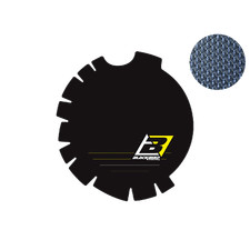 BLACKBIRD KIT ADESIVO