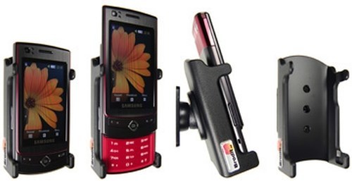 Brodit supporto auto 511031