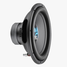 Subwoofer Bass Face 30 cm
